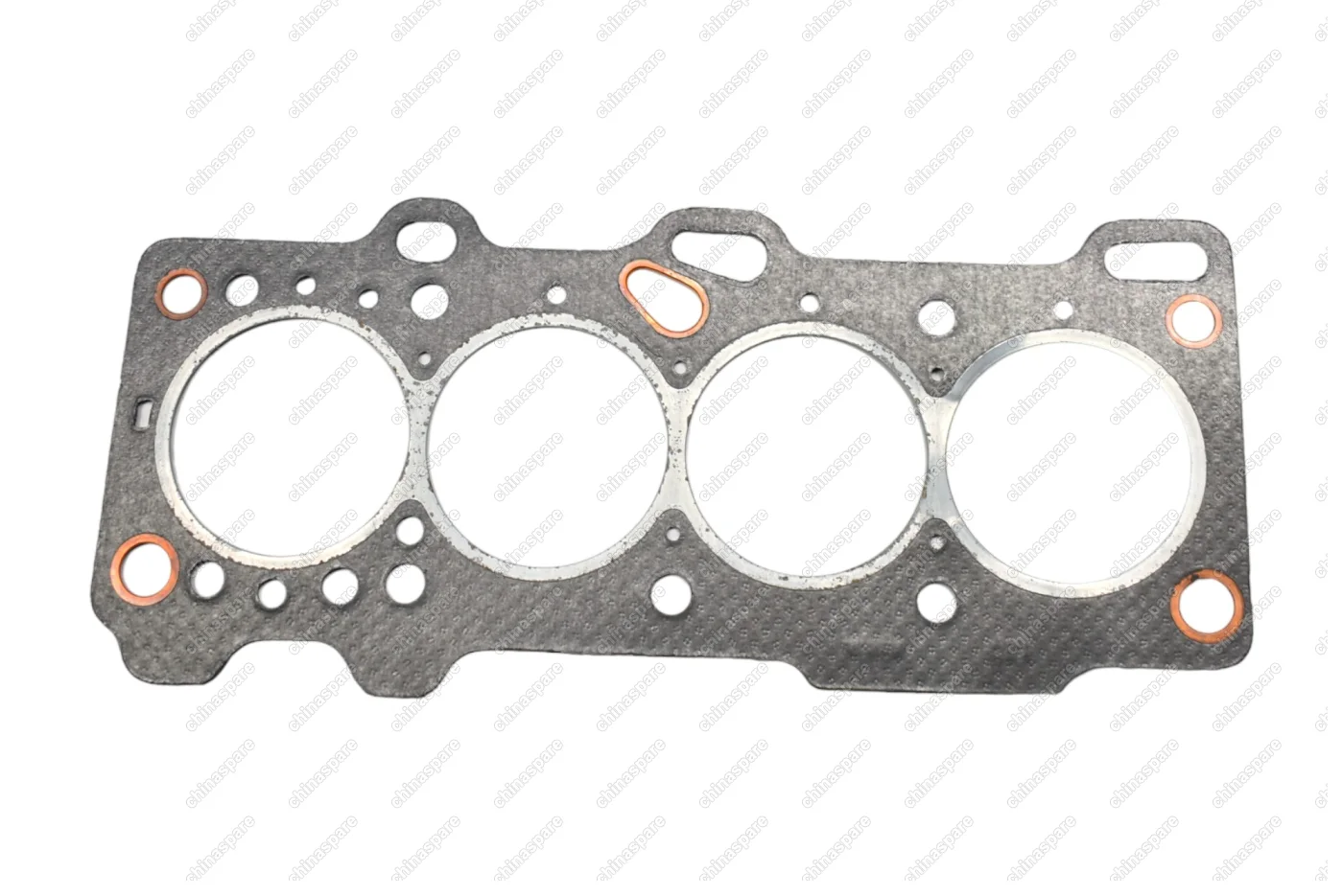 Прокладка ГБЦ Hyundai Atos / Santo G4HC 1,0 97-