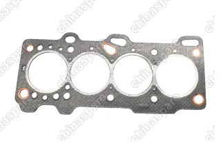 Прокладка ГБЦ Hyundai Atos / Santo G4HC 1,0 97-
