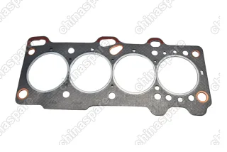 Прокладка ГБЦ Hyundai Atos / Santo G4HC 1,0 97-