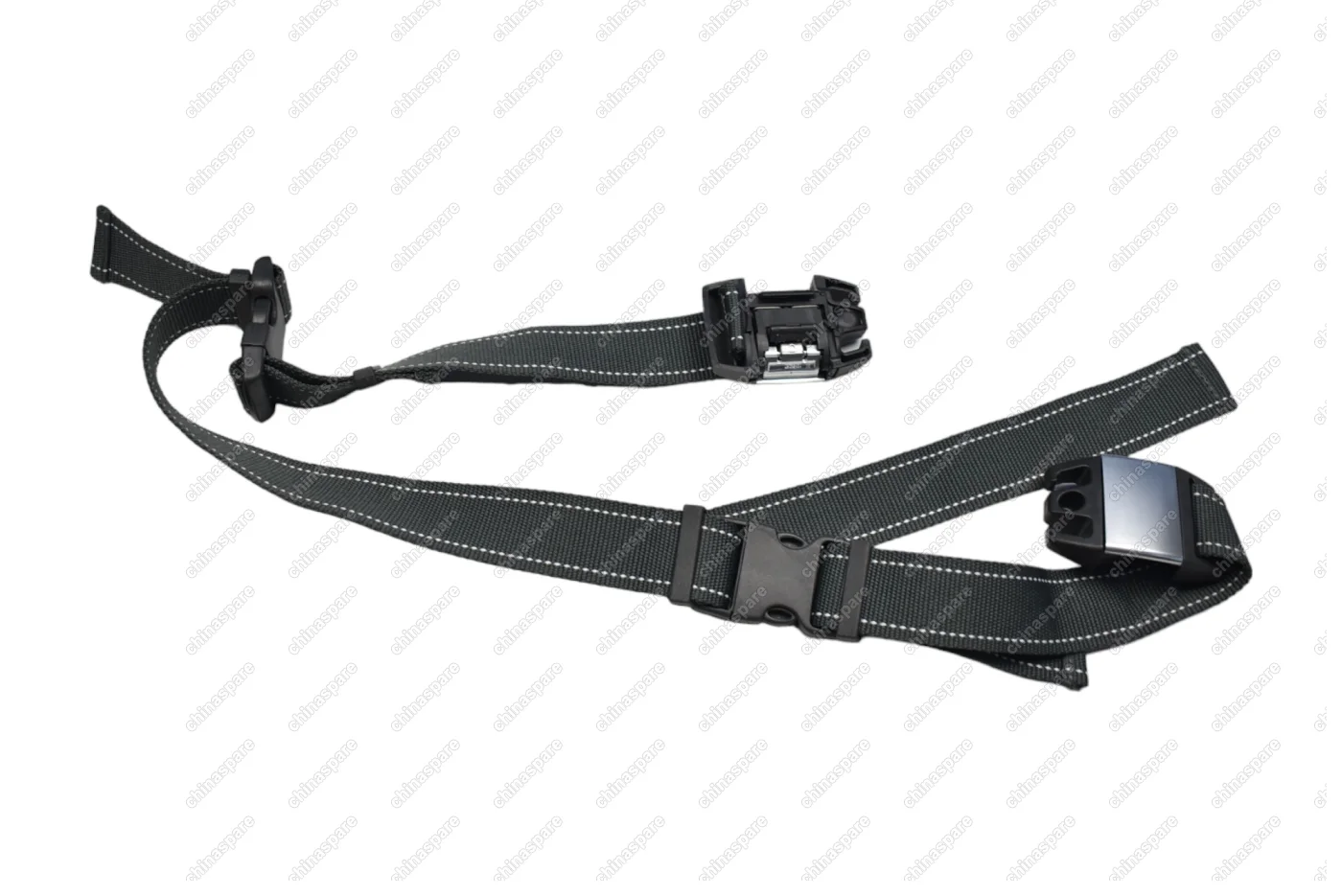 Ремень крепления багажа / Opel Insignia