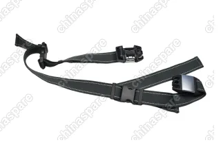 Ремень крепления багажа / Opel Insignia