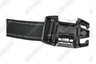 Ремень крепления багажа / Opel Insignia