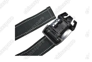 Ремень крепления багажа / Opel Insignia