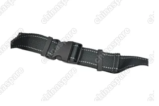 Ремень крепления багажа / Opel Insignia