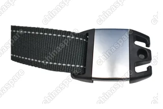 Ремень крепления багажа / Opel Insignia