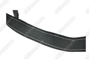 Ремень крепления багажа / Opel Insignia