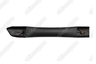 Ручка двери внутренняя задняя левая (поручень) Geely Otaka