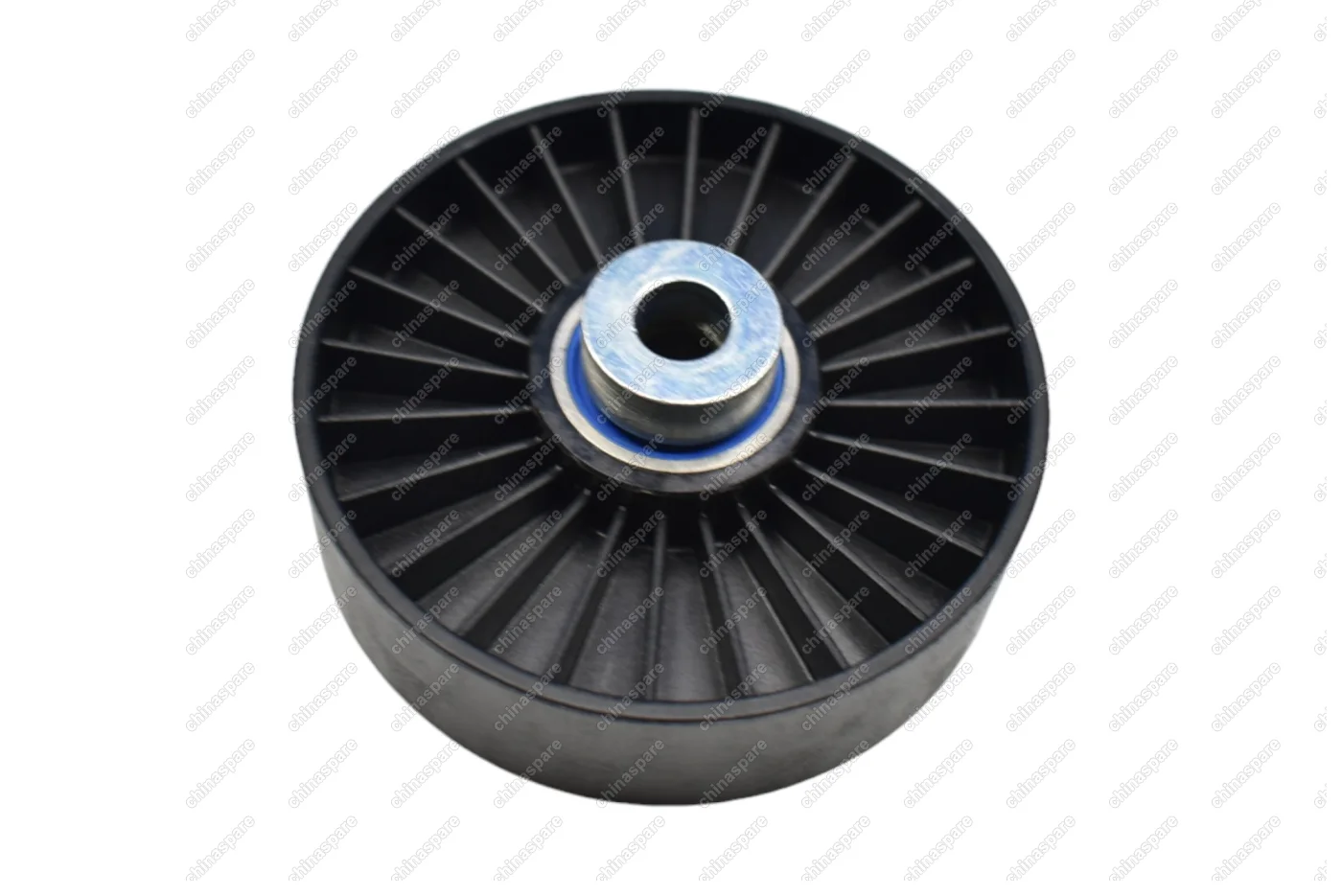 Ролик обводной ALFA ROMEO 145 96-01, 146 96-01, 147 01-, 156 97-06, GTV 98-, SPIDER 98-05,