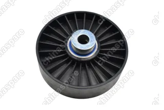 Ролик обводной ALFA ROMEO 145 96-01, 146 96-01, 147 01-, 156 97-06, GTV 98-, SPIDER 98-05,