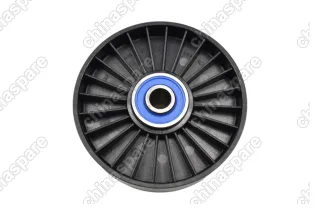 Ролик обводной ALFA ROMEO 145 96-01, 146 96-01, 147 01-, 156 97-06, GTV 98-, SPIDER 98-05,