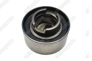 Ролик ГРМ Kia Sephia 95- / Mazda 323 1,3-1,8 90-