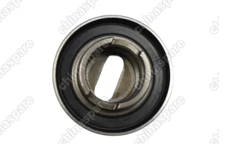 Ролик ГРМ Kia Sephia 95- / Mazda 323 1,3-1,8 90-