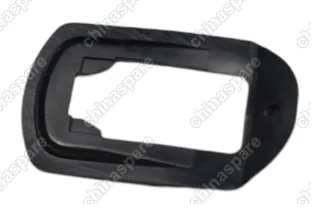 Прокладка ручки двери Ford Mondeo III 2000-2007