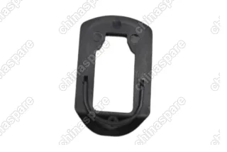 Прокладка ручки двери Ford Mondeo III 2000-2007