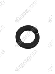 Шайба пружинная крестовины карданного вала Ford Ranger 2006-2012