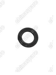 Шайба пружинная крестовины карданного вала Ford Ranger 2006-2012