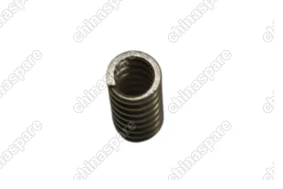 Пружина пальца супорта Нива