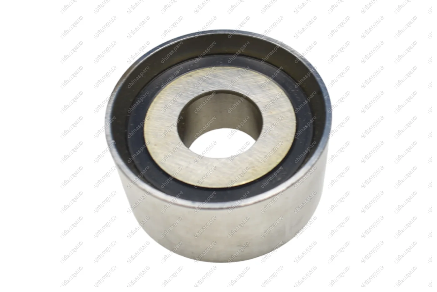 Ролик натяжной Peugeot-Citroen