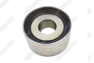 Ролик натяжной Peugeot-Citroen