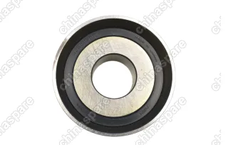 Ролик натяжной Peugeot-Citroen