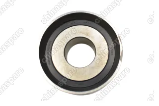 Ролик натяжной Peugeot-Citroen