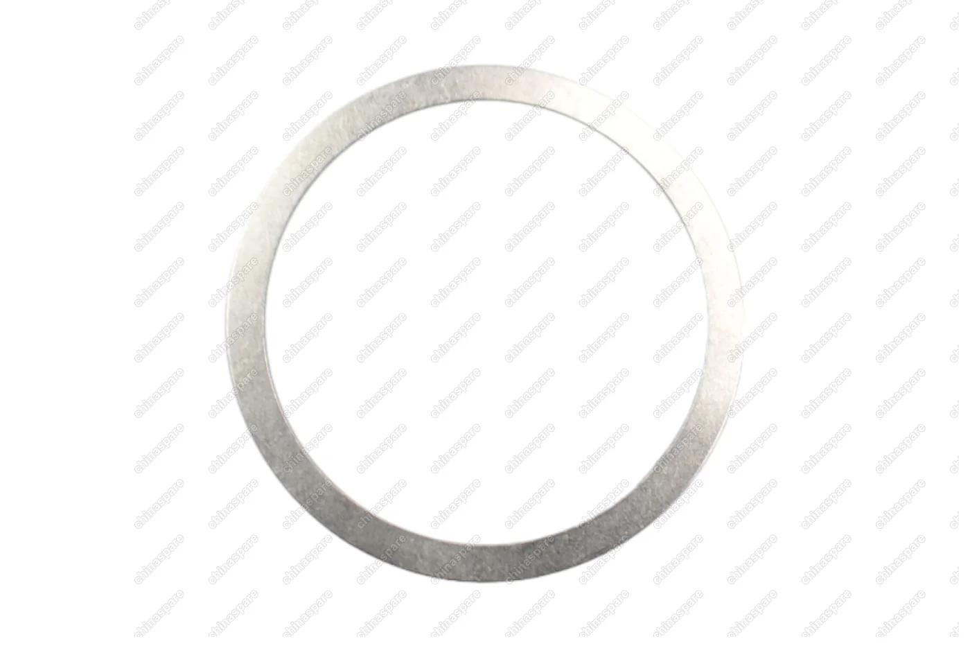 Проставочное кольцо KIA Carens T=0,4mm