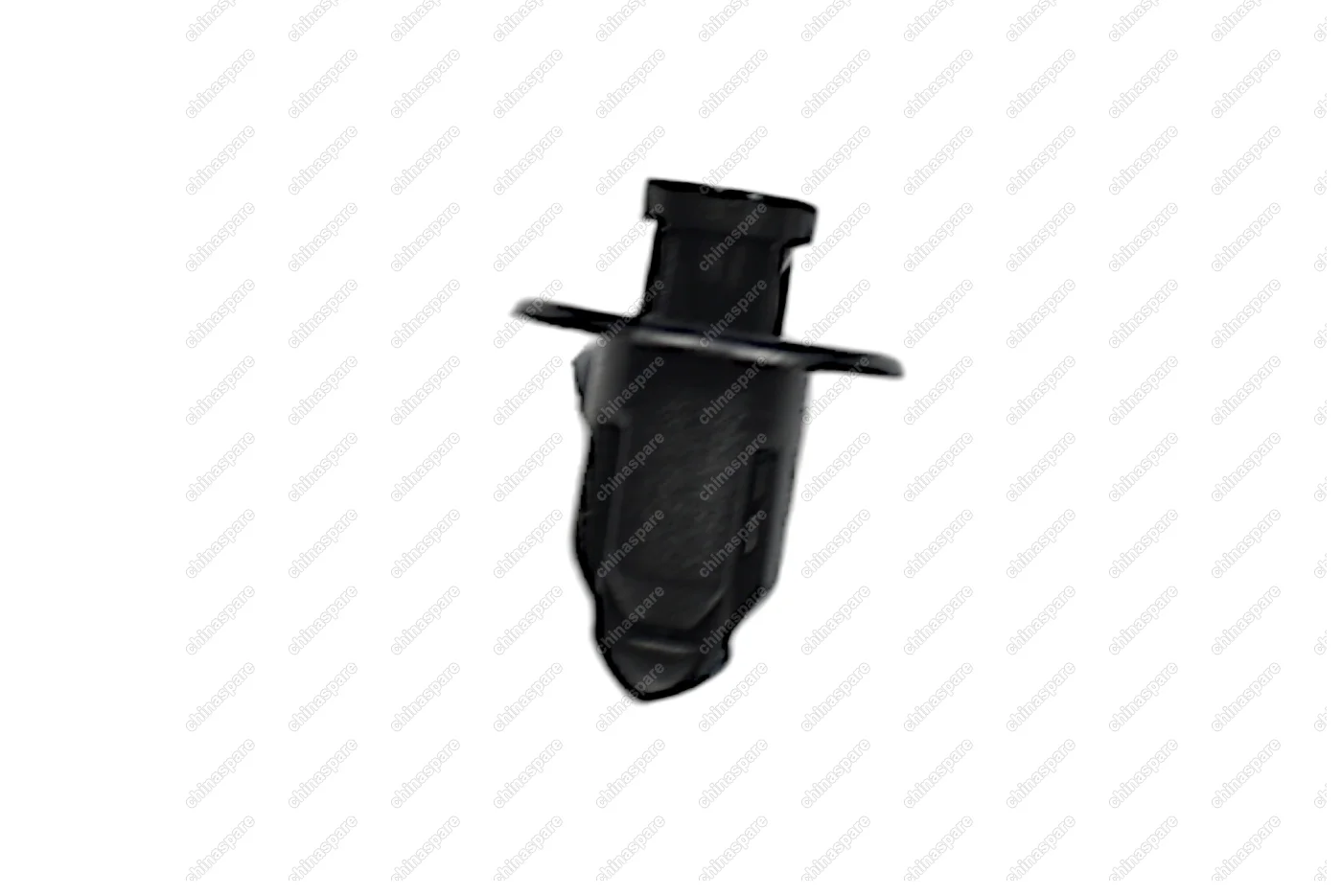 Спец Зажим Ford