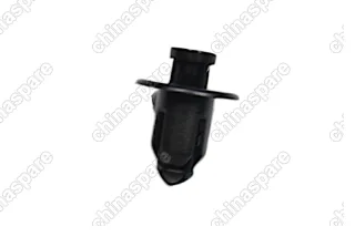 Спец Зажим Ford