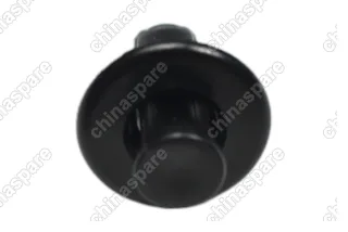 Спец Зажим Ford