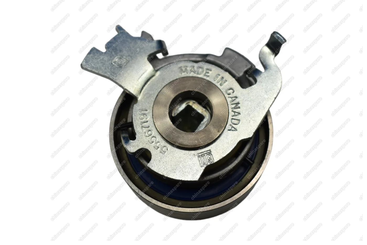 Ролик-натяжитель ремня ГРМ Chevrolet Lacetti 1,8 / Opel Astra F/G/ Corsa B/ Vectra