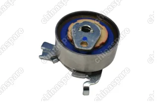 Ролик-натяжитель ремня ГРМ Chevrolet Lacetti 1,8 / Opel Astra F/G/ Corsa B/ Vectra