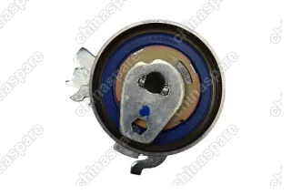 Ролик-натяжитель ремня ГРМ Chevrolet Lacetti 1,8 / Opel Astra F/G/ Corsa B/ Vectra