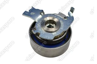 Ролик-натяжитель ремня ГРМ Chevrolet Lacetti 1,8 / Opel Astra F/G/ Corsa B/ Vectra