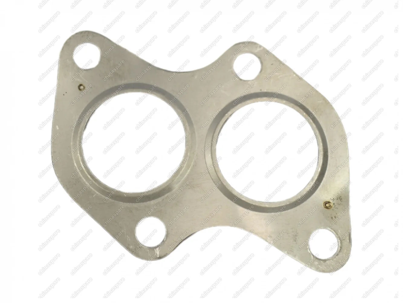 Прокладка приемной трубы Skoda Favorit 1,3 90-94 / Felicia 1,3