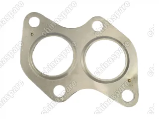 Прокладка приемной трубы Skoda Favorit 1,3 90-94 / Felicia 1,3