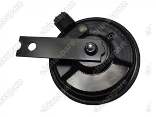 Сигнал звуковой Kia Picanto 2004-2011