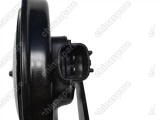 Сигнал звуковой Kia Picanto 2004-2011