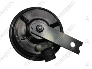 Сигнал звуковой Kia Picanto 2004-2011