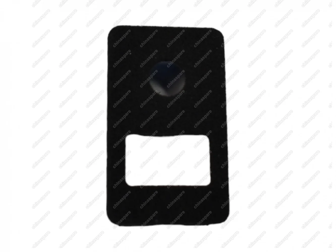 Разъем мобильного телефона