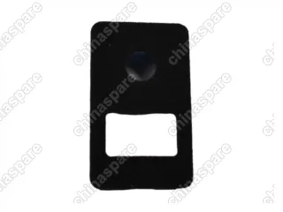 Разъем мобильного телефона