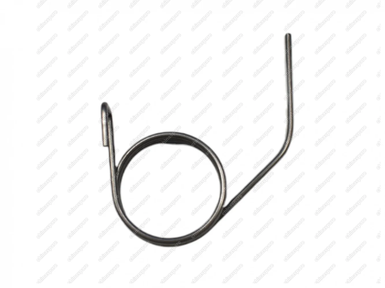 Пружина (трансмиссия) Ford Fusion 2002-2012