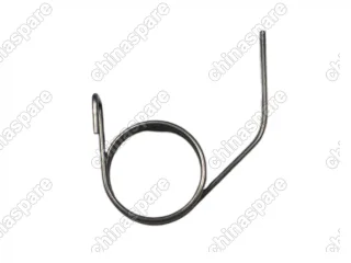 Пружина (трансмиссия) Ford Fusion 2002-2012