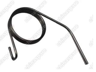 Пружина (трансмиссия) Ford Fusion 2002-2012