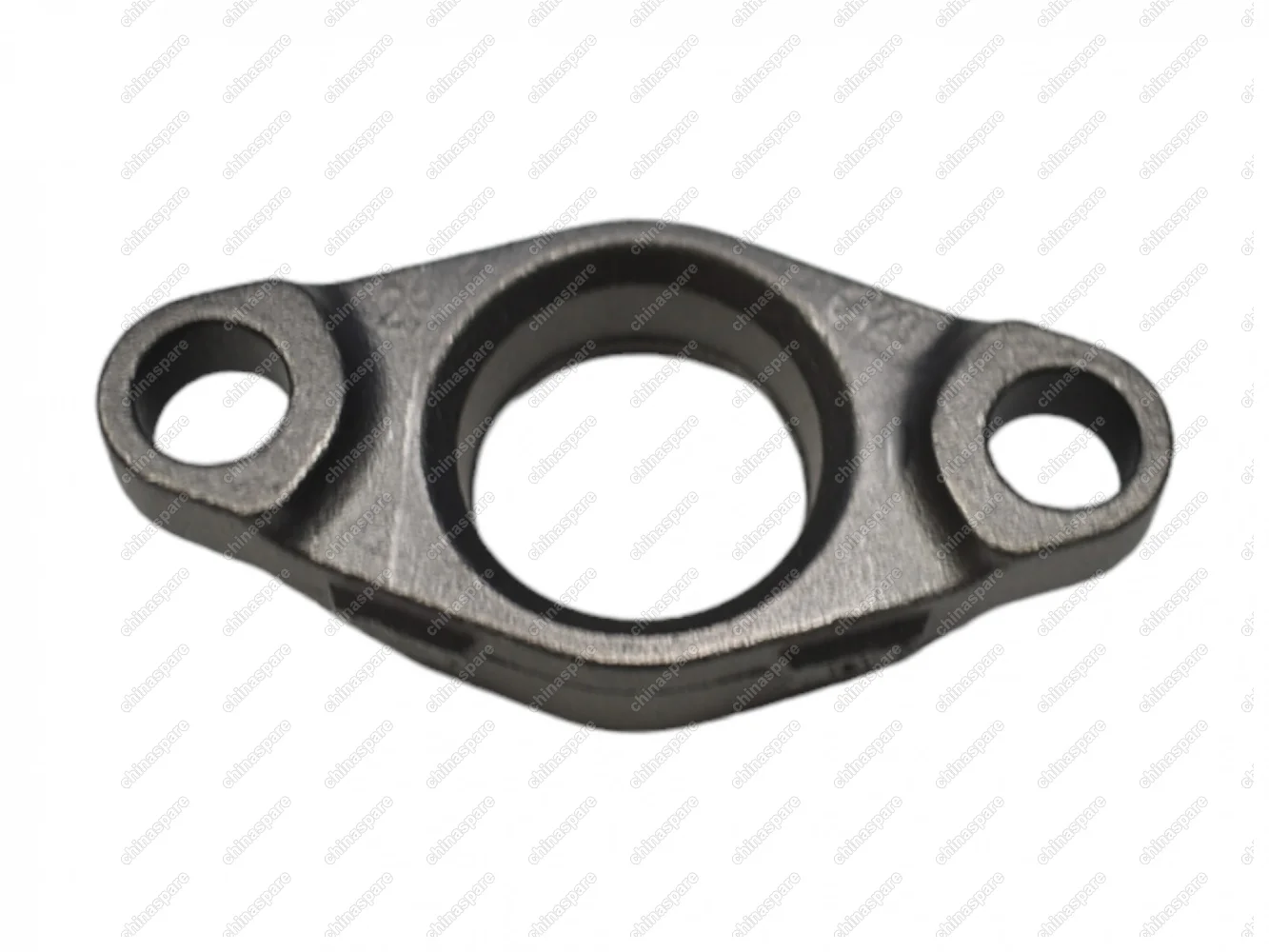 Скоба форсунки 16 Дизель Ford С-Мах