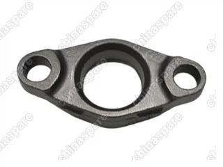 Скоба форсунки 16 Дизель Ford С-Мах