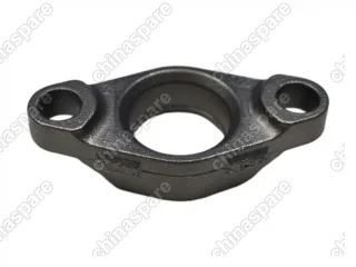 Скоба форсунки 16 Дизель Ford С-Мах