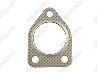 Прокладка глушителя Mitsubishi Outlander