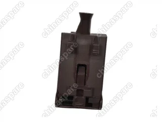 Ручка открывания капота Lifan