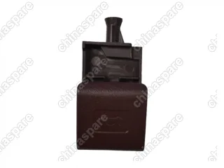 Ручка открывания капота Lifan