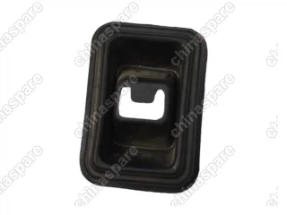 Пыльник вилки сцепления BYD F3, F3R